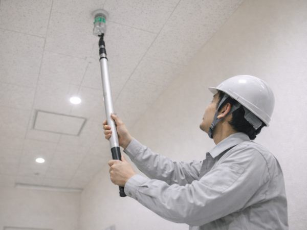日本総合整美 株式会社の求人・転職情報