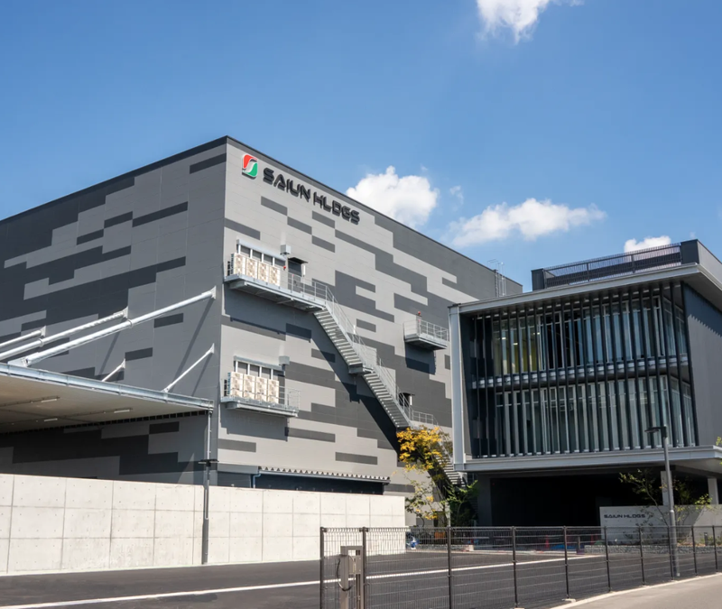 西大寺運送有限会社-0001の求人・転職情報