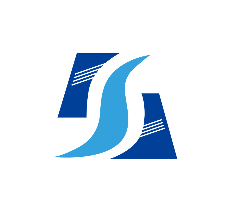 【金融庁】1DAY ~政策シミュレーション「地域金融」~