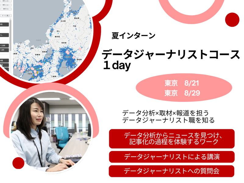 株式会社朝日新聞社