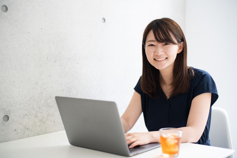 SGシステム株式会社【シェアードサービス部 人事シェアードサービス課】の求人・転職情報-04