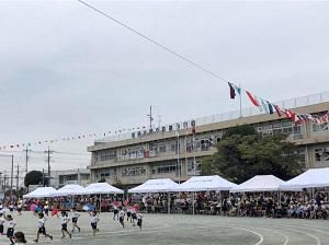 NPO法人日進小学童保育の会のアルバイト・バイト求人情報-04