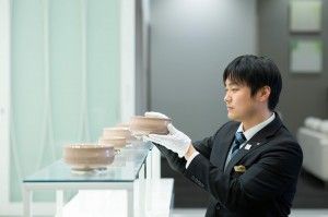 平安セレモニー株式会社のアルバイト・バイト求人情報-04