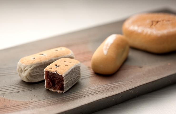 両口屋是清　大丸東京店の求人・転職情報-03