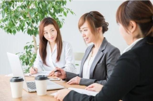 株式会社トップス(白山市鹿島町)AR01-040725-003の派遣求人情報