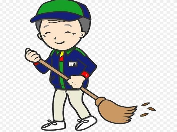 株式会社第一ビルメンテナンス埼玉支店　さいたま市北区のアルバイト・バイト求人情報-04