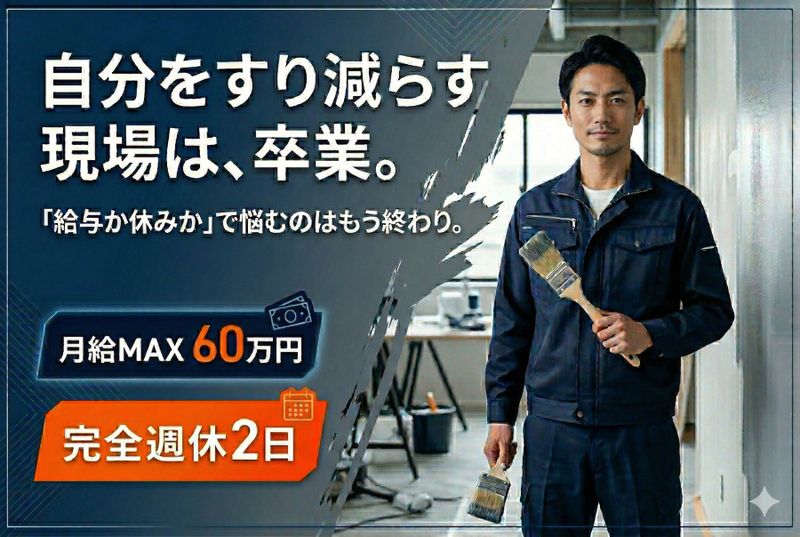 株式会社Sunnyplusの求人・転職情報