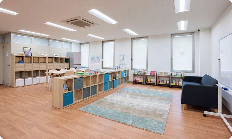 ウィズダムアカデミーさいたま新都心校のアルバイト・バイト求人情報-22