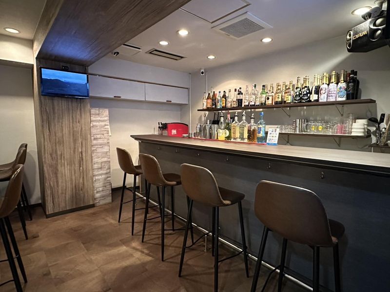 BAR ingのアルバイト・バイト求人情報-03