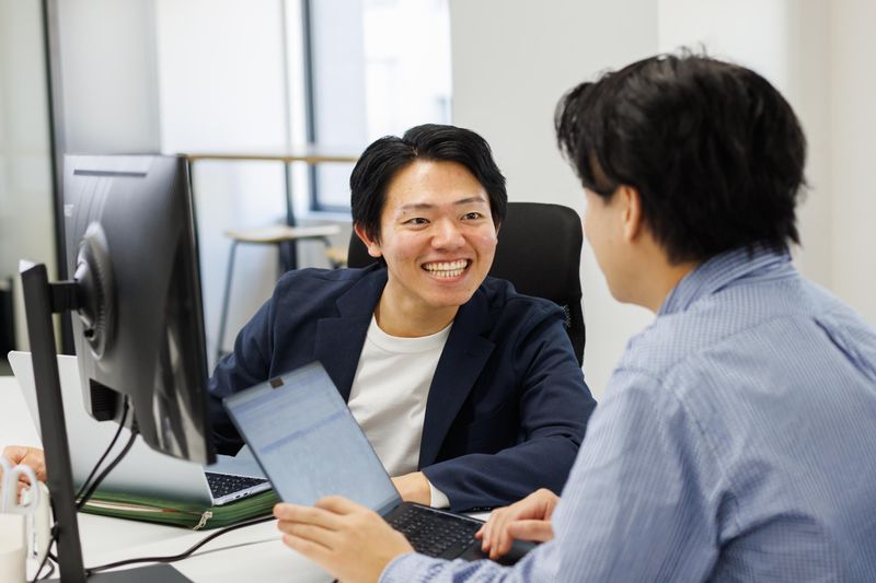 株式会社Sun Growingの求人・転職情報