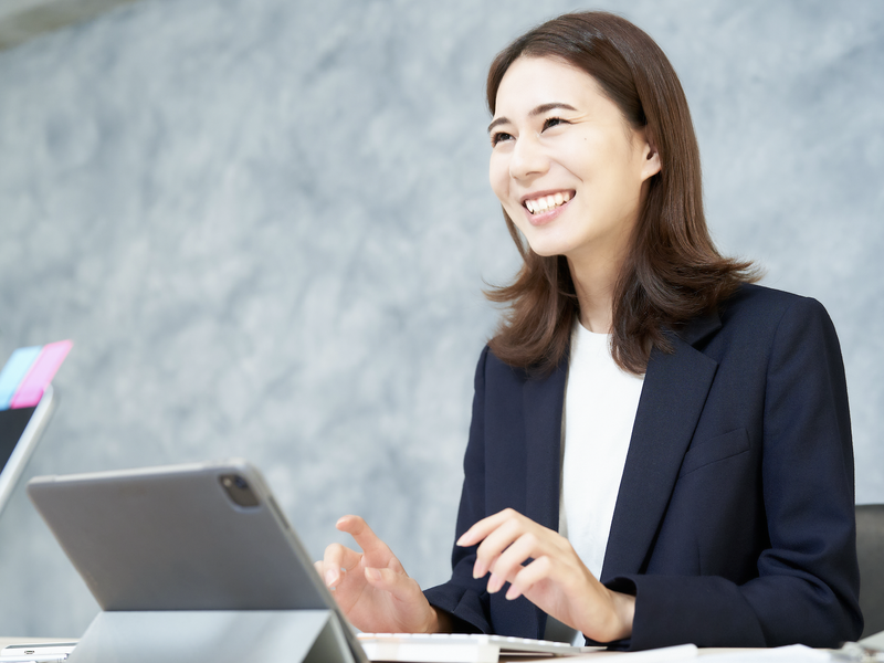 株式会社ソリューションサポートの求人・転職情報