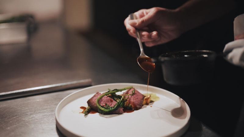 風のヘリテージ株式会社の求人・転職情報