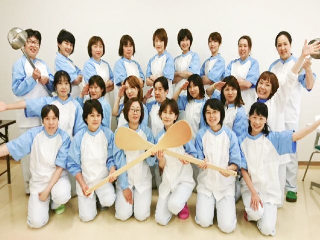 一冨士フードサービス株式会社/関東支社のアルバイト・バイト求人情報-03