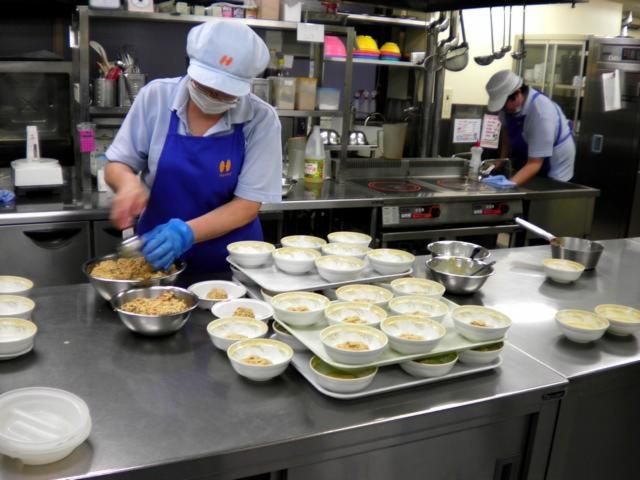 ハーベスト株式会社(ファミリーホスピス金山店)のアルバイト・バイト求人情報-03