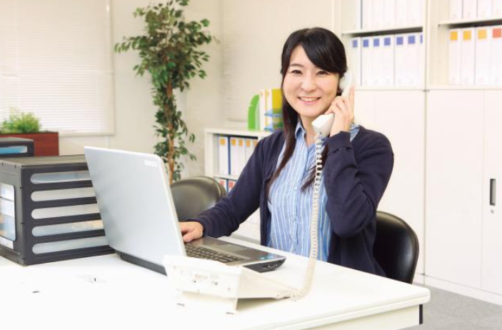 株式会社レンティの求人・転職情報