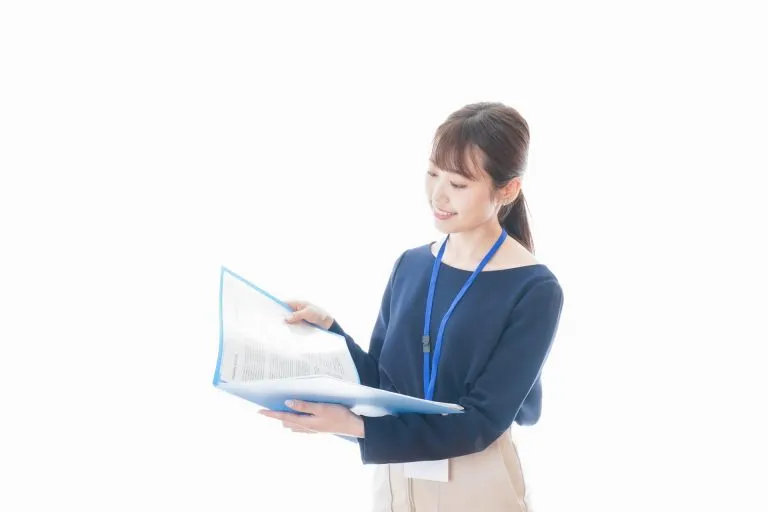 住友生命保険相互会社の求人・転職情報