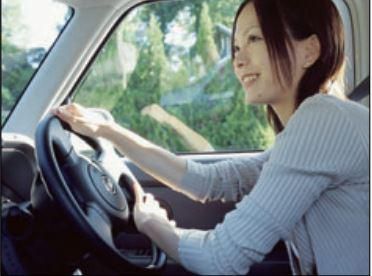 クイック運送-0002の求人・転職情報