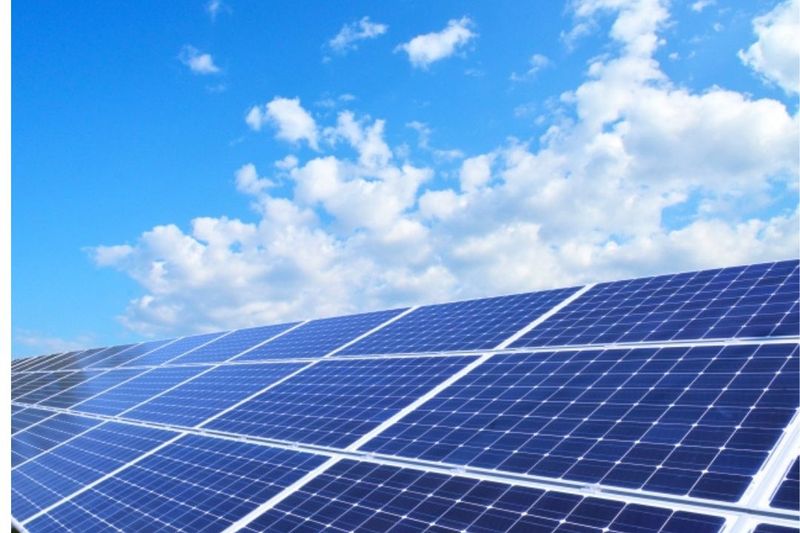 株式会社栗本ホールディングスのアルバイト・バイト求人情報-02