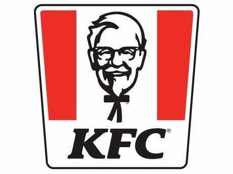 KFC(ケンタッキーフライドチキン)　円山店