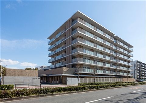 社会福祉法人邦寿会の求人・転職情報