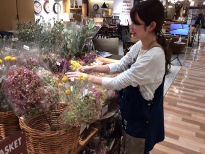 クラッシュゲート　(三井アウトレットパーク 岡崎)のアルバイト・バイト求人情報-05