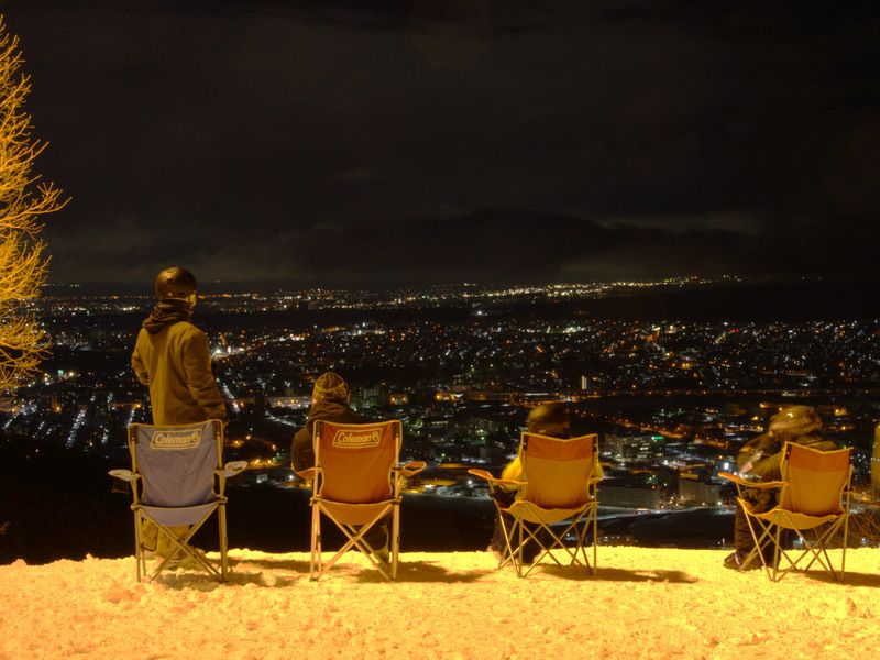 札幌藻岩山スキー場(北海道スクエア株式会社)のアルバイト・バイト求人情報-03