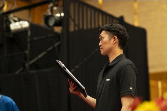 株式会社サウスポイント-0006の求人・転職情報