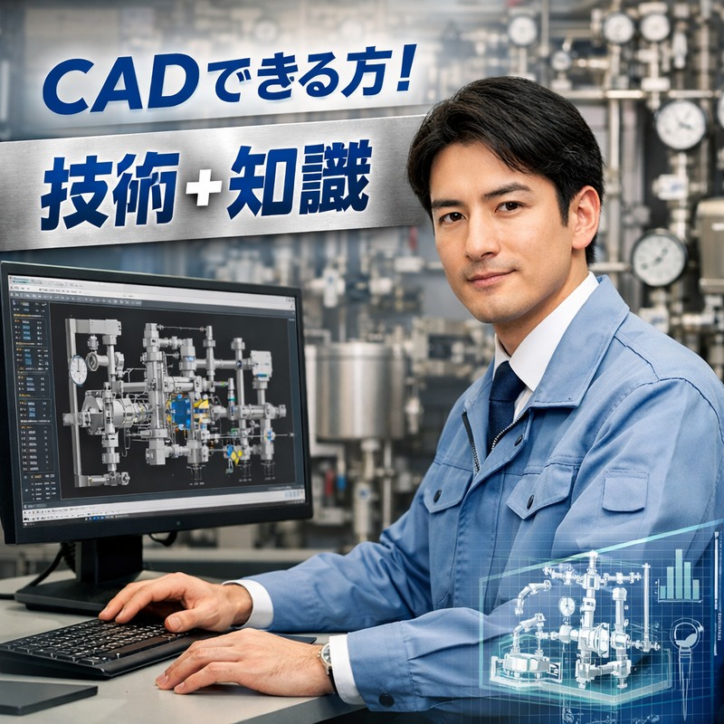 株式会社Colors Japanの求人・転職情報