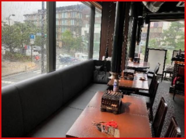 うまみ　出汁しゃぶと焼肉　「鎌倉　かぶと」のアルバイト・バイト求人情報-03