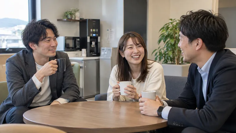 株式会社上毛アーキテックのアルバイト・バイト求人情報