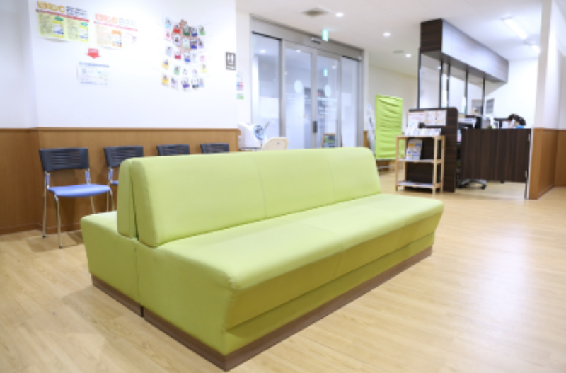 横浜日ノ出町呼吸器内科・内科クリニックのアルバイト・バイト求人情報-04