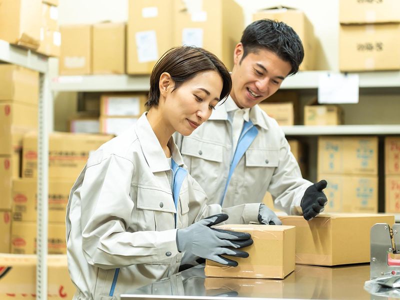 ㈱アンティ　小牧営業所のアルバイト・バイト求人情報-02