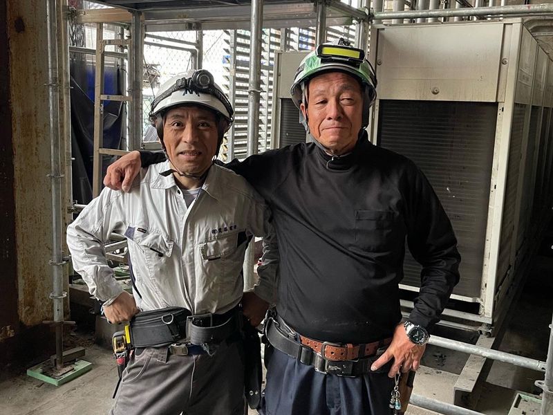 小林電気工業株式会社の求人・転職情報