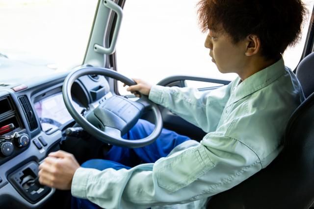 マルテン株式会社-0002の求人・転職情報