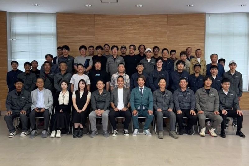 株式会社カクノのアルバイト・バイト求人情報-04