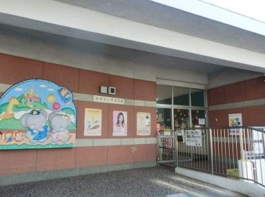 株式会社リゾルブ　本社　静岡中部　Be Social事業部のアルバイト・バイト求人情報-34