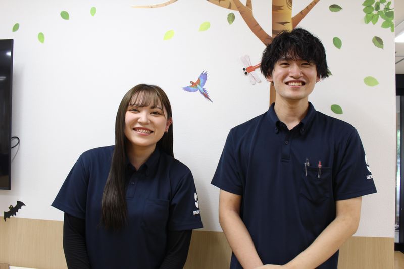 株式会社セルヴィス　ハピネスつぼみの里のアルバイト・バイト求人情報-02