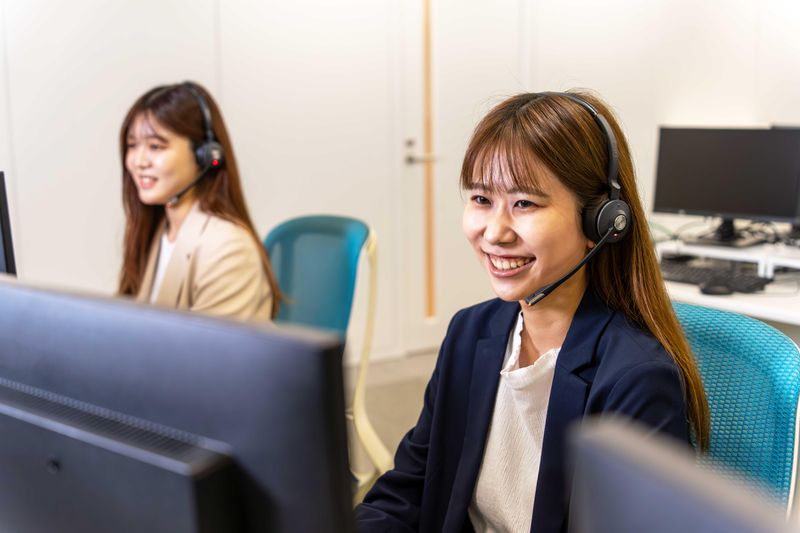株式会社ＢｕｙＳｅｌｌ　Ｔｅｃｈｎｏｌｏｇｉｅｓの求人・転職情報