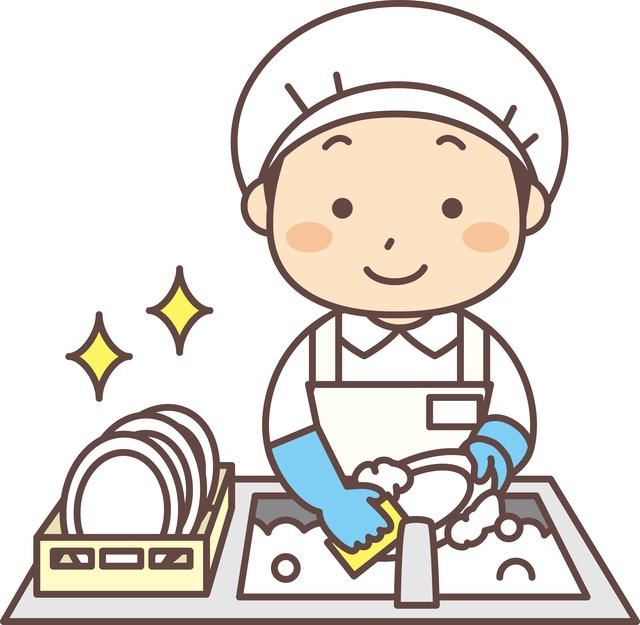 やぶそば　名古屋JRセントラルタワーズ店のアルバイト・バイト求人情報-06
