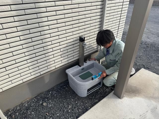 株式会社高嶋住設の求人・転職情報