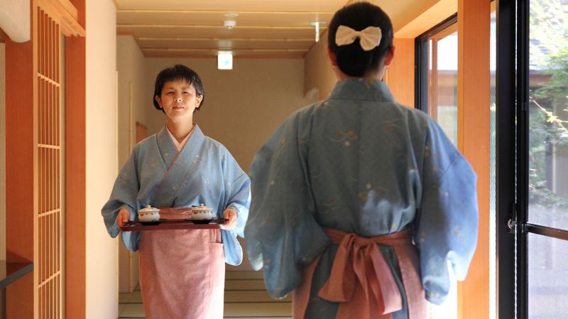 株式会社仙郷楼のアルバイト・バイト求人情報-02