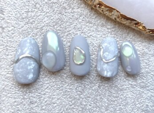 C.R.A.Bのアルバイト・バイト求人情報-04