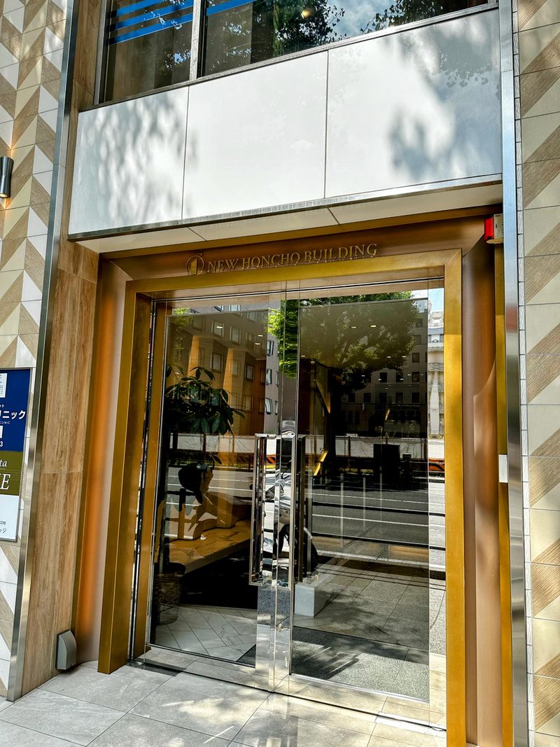 株式会社アンドフラッグ(勤務先:東京都新宿区)のアルバイト・バイト求人情報-05