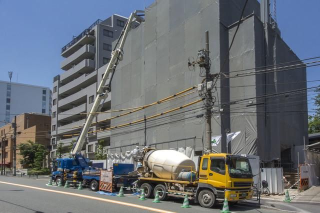 アプランドールのアルバイト・バイト求人情報-02