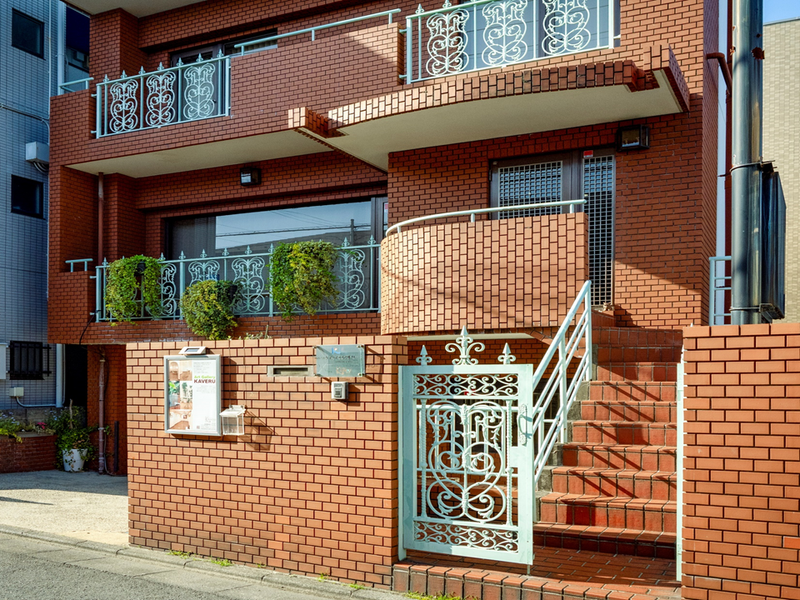 株式会社ケイラインファクトリーのアルバイト・バイト求人情報-05