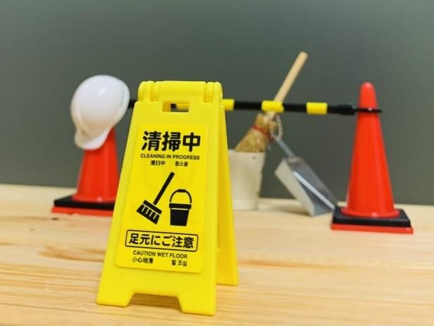 富士建物管理株式会社の求人4