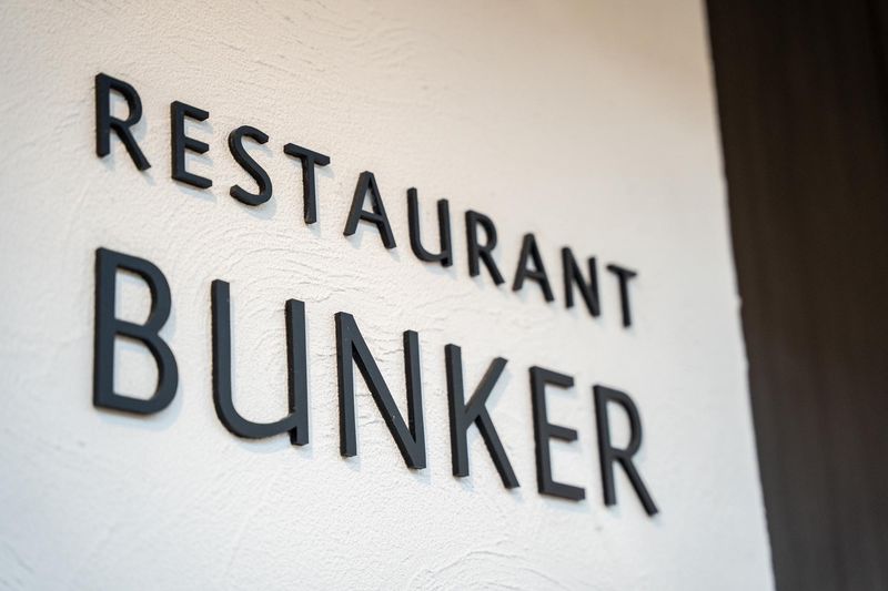 株式会社ハンズゴルフ&リゾート　ハンズゴルフクラブのアルバイト・バイト求人情報-02