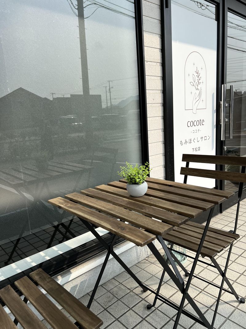 もみほぐしサロンcocote 下松店のアルバイト・バイト求人情報-03