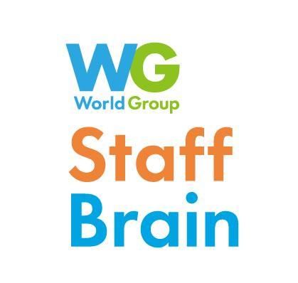 株式会社スタッフブレーン(小山エリア)のアルバイト・バイト求人情報-03