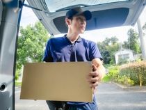 株式会社きのとや